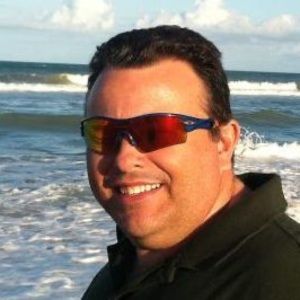 Meet your Posher, Bill